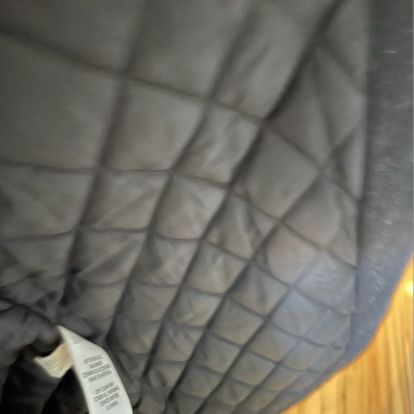 Soia & Kyo wool winter jacket - Picture 7 of 9